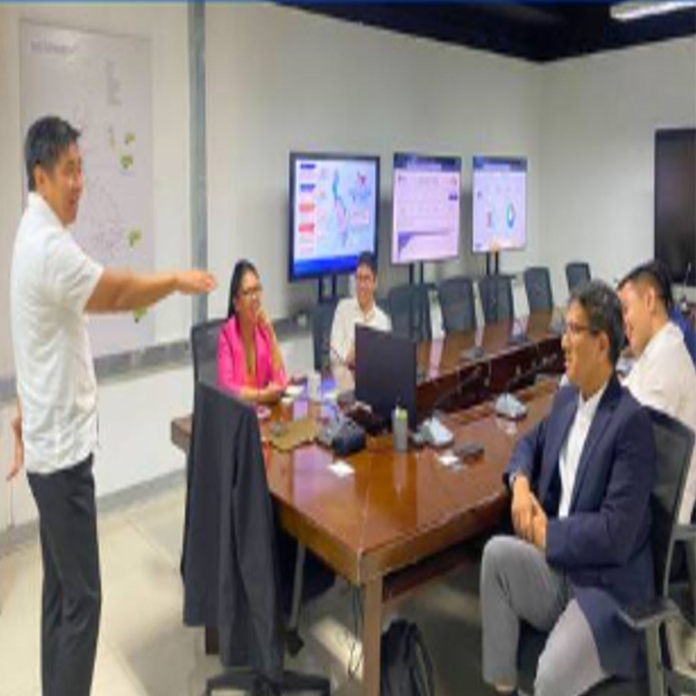 META/Facebook vows stronger measures against child exploitation, scams, and deepfakes — Can the internet truly become safer?